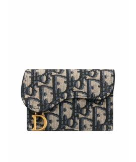 CHRISTIAN DIOR Кардхолдер