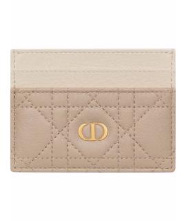 CHRISTIAN DIOR Кардхолдер