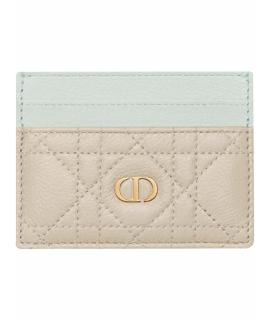 CHRISTIAN DIOR Кардхолдер
