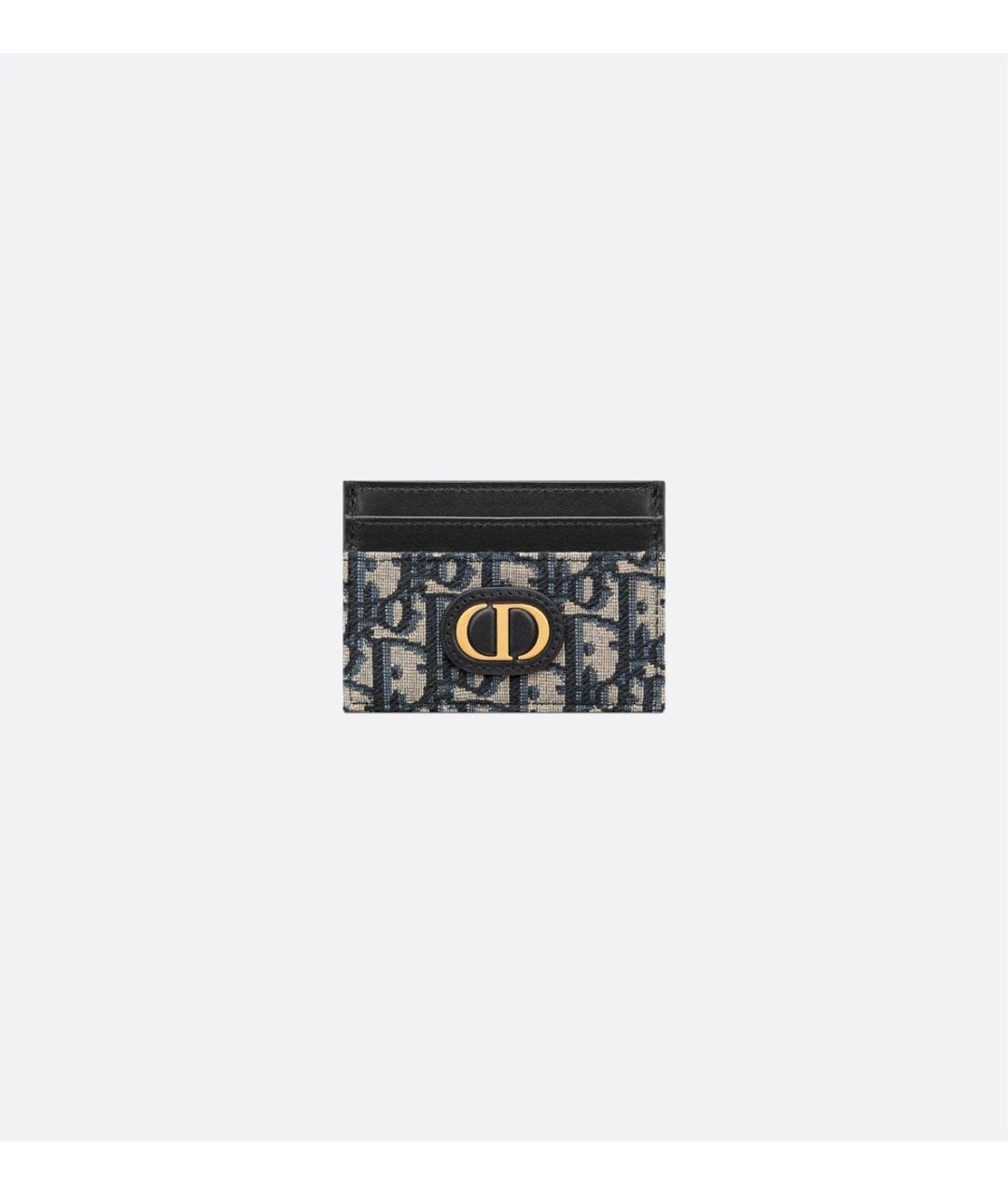 CHRISTIAN DIOR Кардхолдер, фото 4