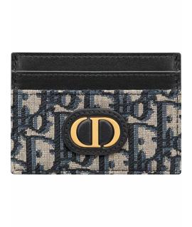 CHRISTIAN DIOR Кардхолдер