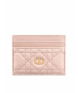 CHRISTIAN DIOR Кардхолдер