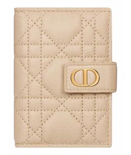 CHRISTIAN DIOR Кардхолдер