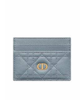 CHRISTIAN DIOR Кардхолдер