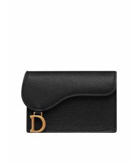 CHRISTIAN DIOR Кардхолдер