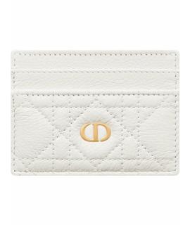 CHRISTIAN DIOR Кардхолдер