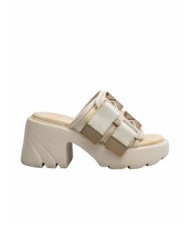 BOTTEGA VENETA Сабо