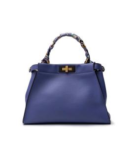 FENDI Сумка тоут