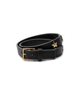 CHRISTIAN DIOR Браслет