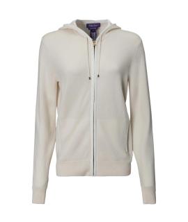 RALPH LAUREN Худи/толстовка