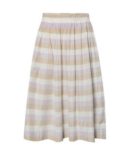 JIL SANDER Юбка миди