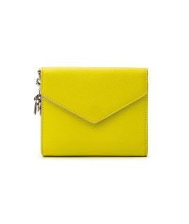 CHRISTIAN DIOR Кошелек