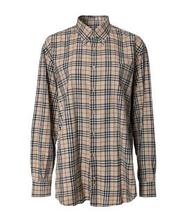 BURBERRY Рубашка