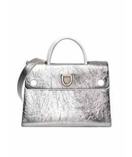 CHRISTIAN DIOR Сумка тоут