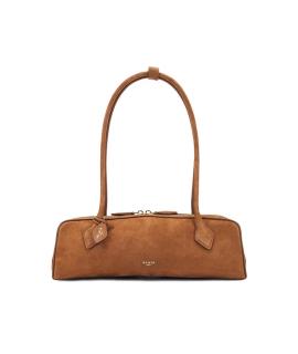 ALAIA Сумка через плечо