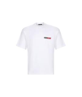 BALENCIAGA Футболка