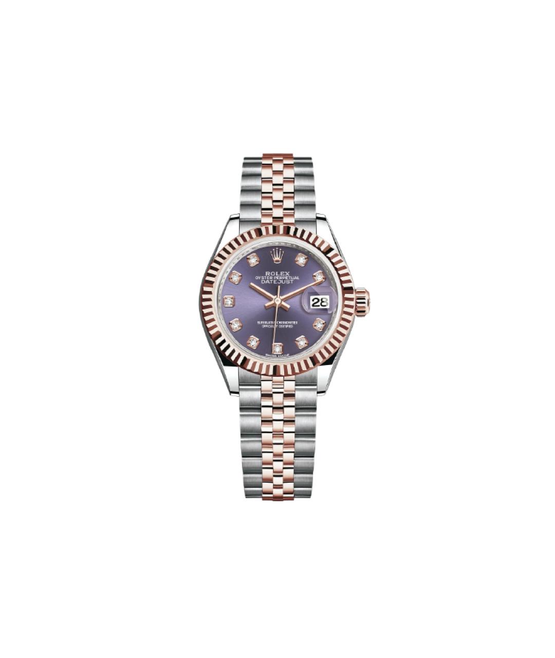 ROLEX Часы, фото 1
