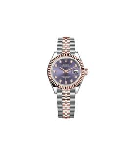 ROLEX Часы