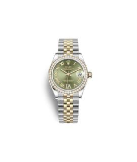 ROLEX Часы