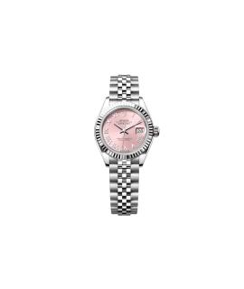 ROLEX Часы