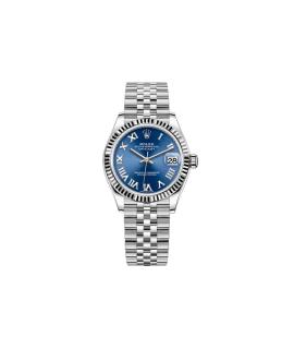 ROLEX Часы