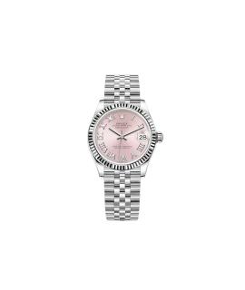 ROLEX Часы