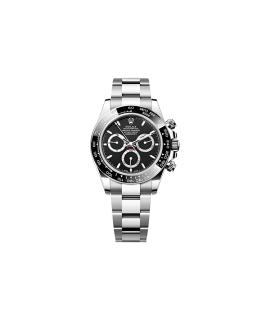 ROLEX Часы