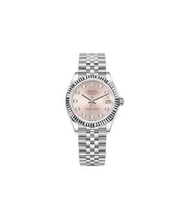 ROLEX Часы