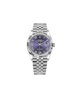ROLEX Часы