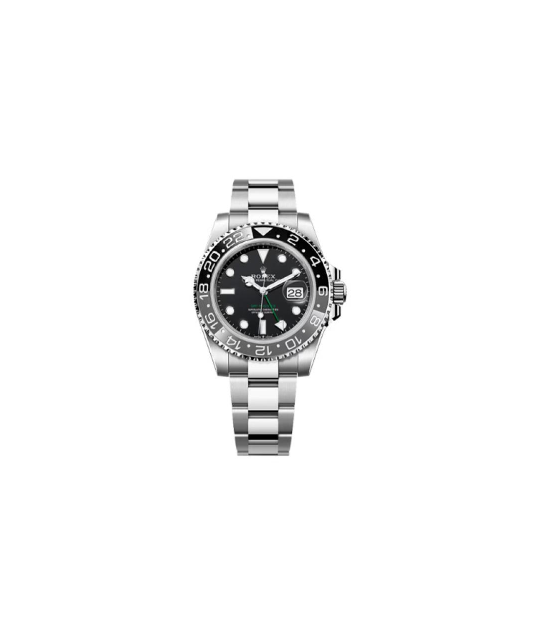 ROLEX Часы, фото 1