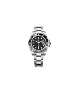 ROLEX Часы