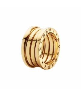 BVLGARI Кольцо