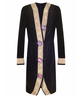 

Платье VIVIENNE WESTWOOD VINTAGE