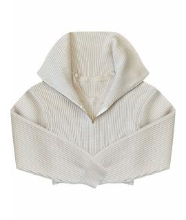 JACQUEMUS Джемпер / свитер