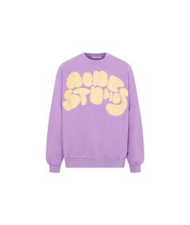 ACNE STUDIOS Худи/толстовка