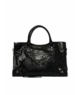 BALENCIAGA Сумка через плечо