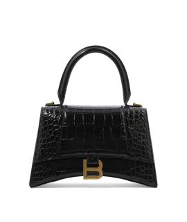 BALENCIAGA Сумка с короткими ручками