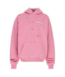 BALENCIAGA Худи/толстовка