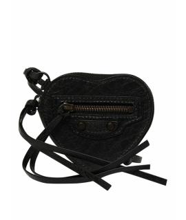 BALENCIAGA Ключница
