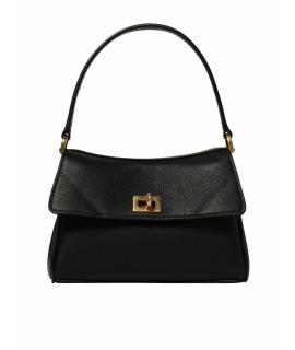 BALENCIAGA Сумка через плечо