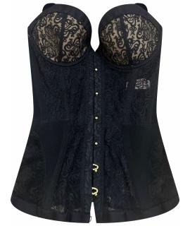 AGENT PROVOCATEUR Корсет