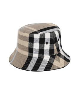 BURBERRY Панама