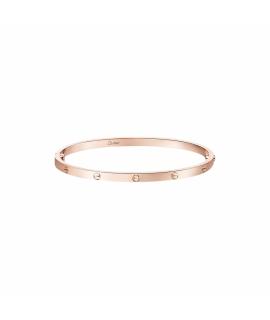 CARTIER Браслет