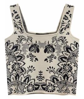 WEEKEND MAX MARA Майка