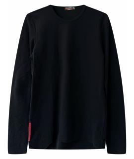 PRADA Худи/толстовка