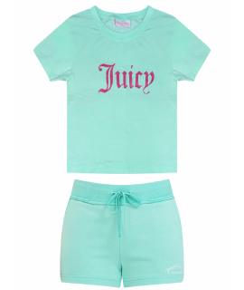 JUICY COUTURE Спортивные костюмы
