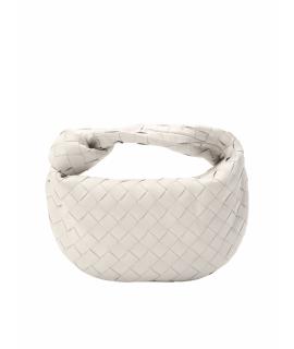 BOTTEGA VENETA Сумка с короткими ручками