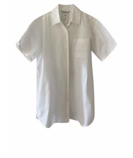 MAX MARA Повседневное платье