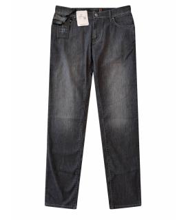 CORNELIANI Прямые джинсы