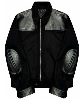 ALEXANDER MCQUEEN Пальто